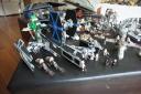 star_wars-02.jpg