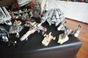 star_wars-03.jpg