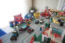town-02.jpg