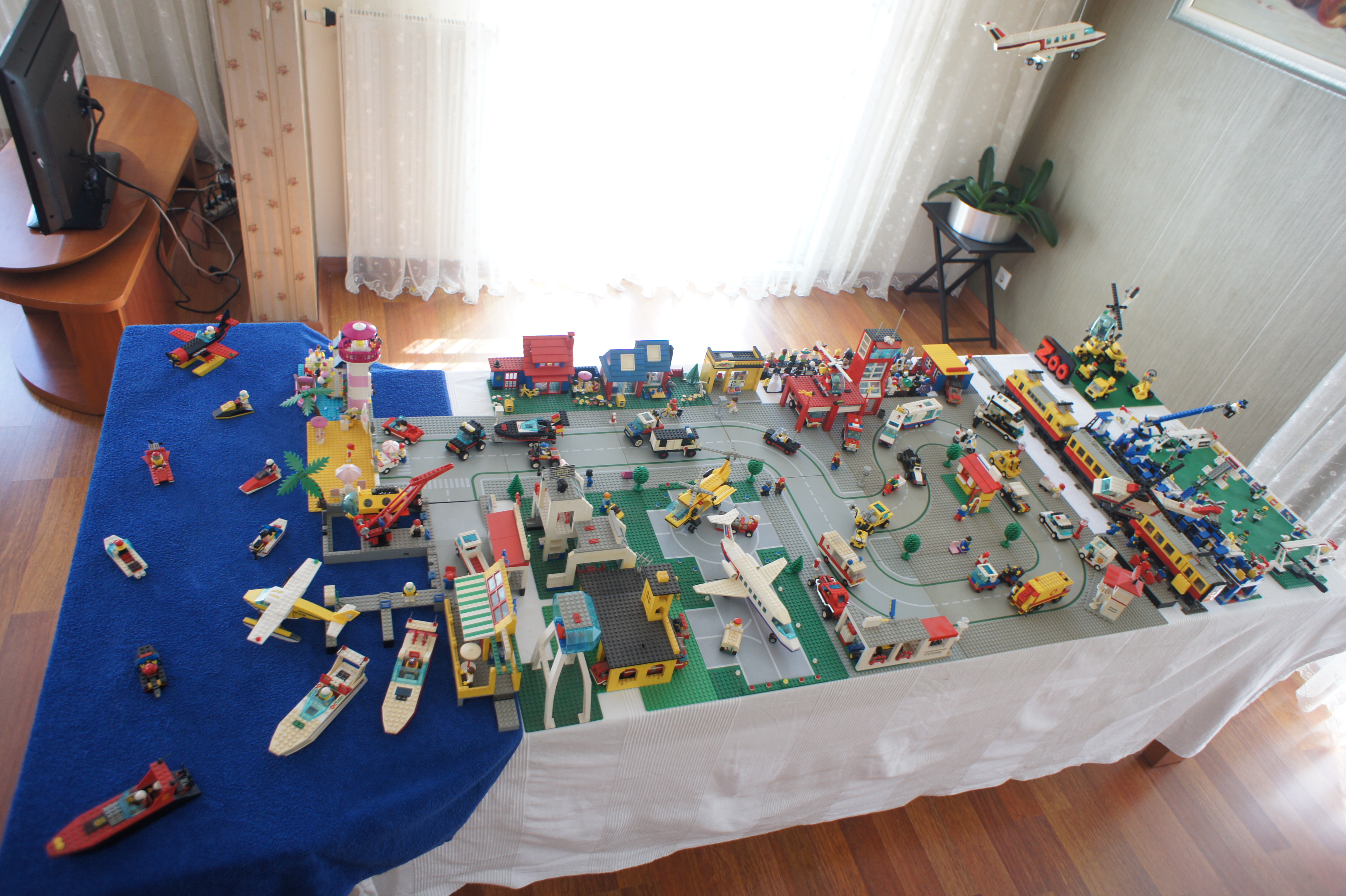 town-01.jpg