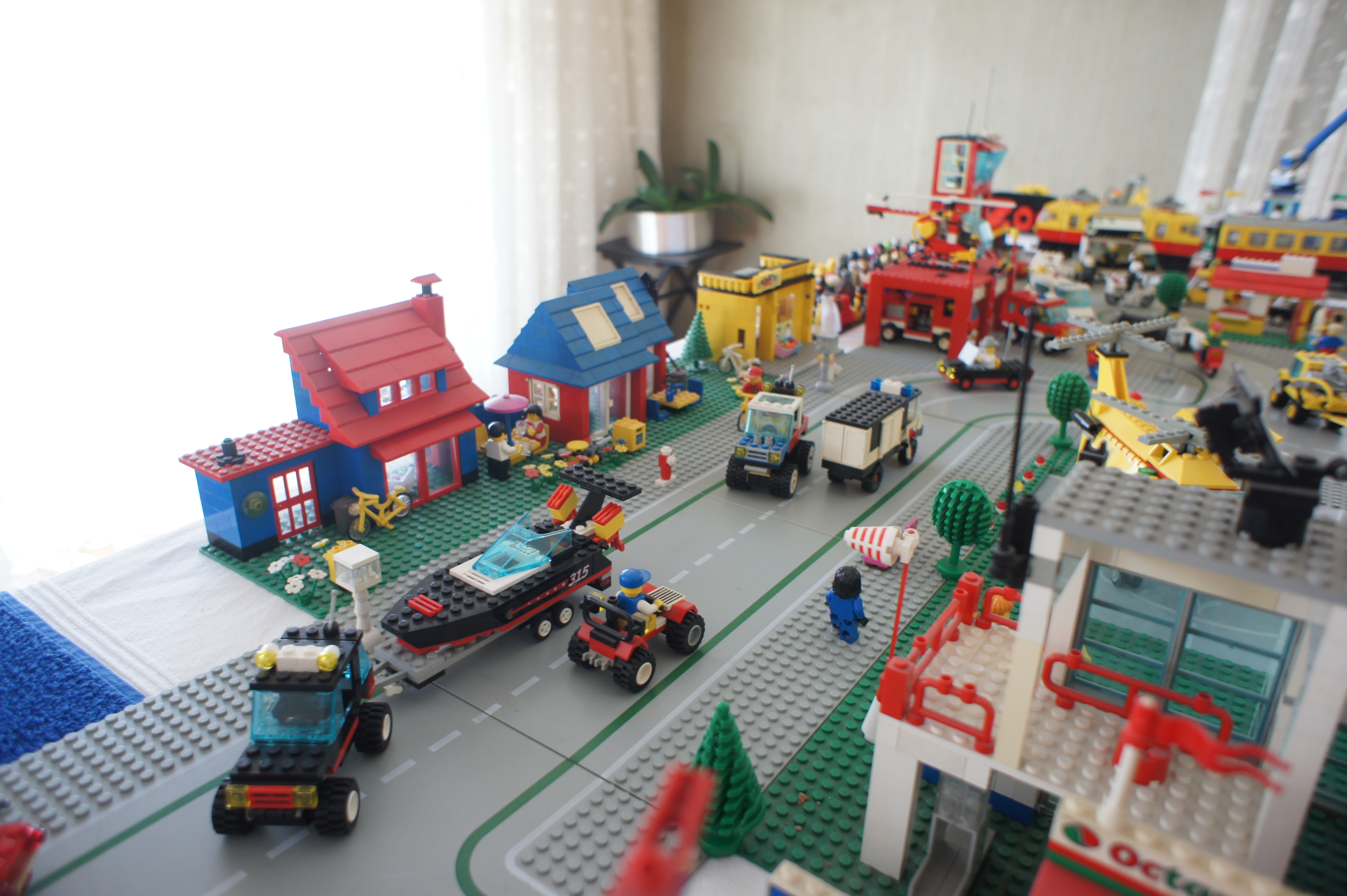 town-02.jpg