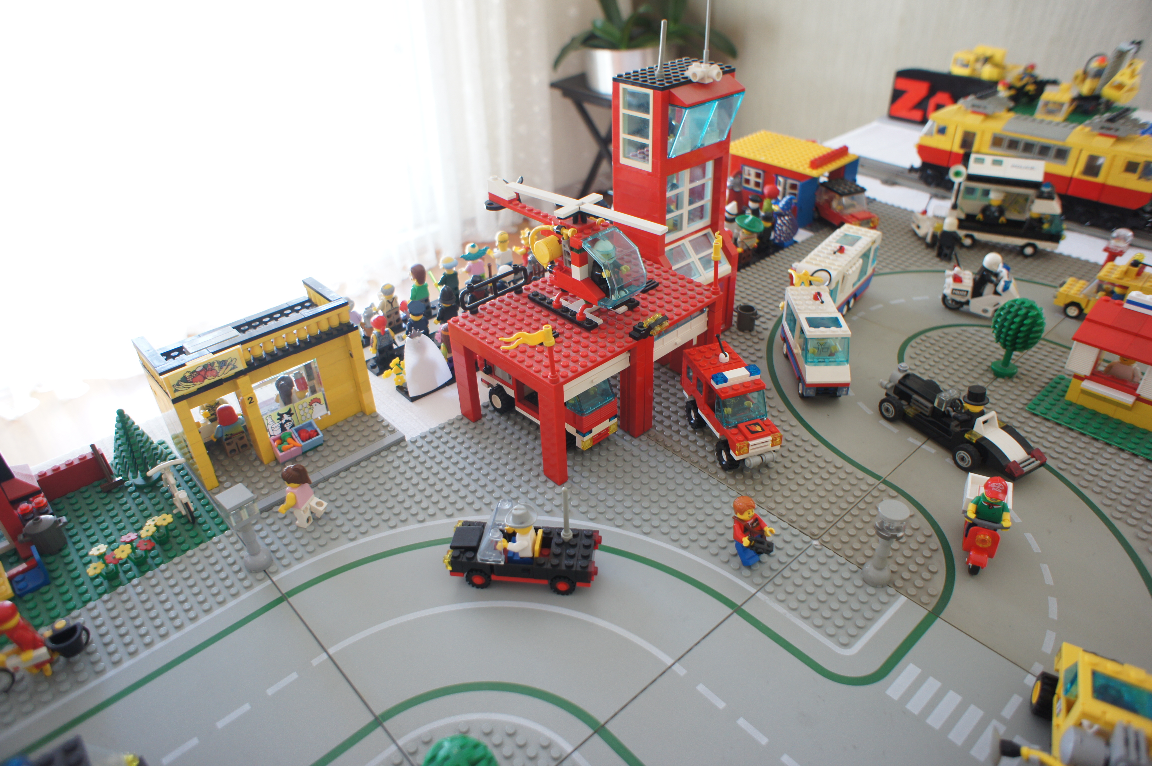 town-04.jpg