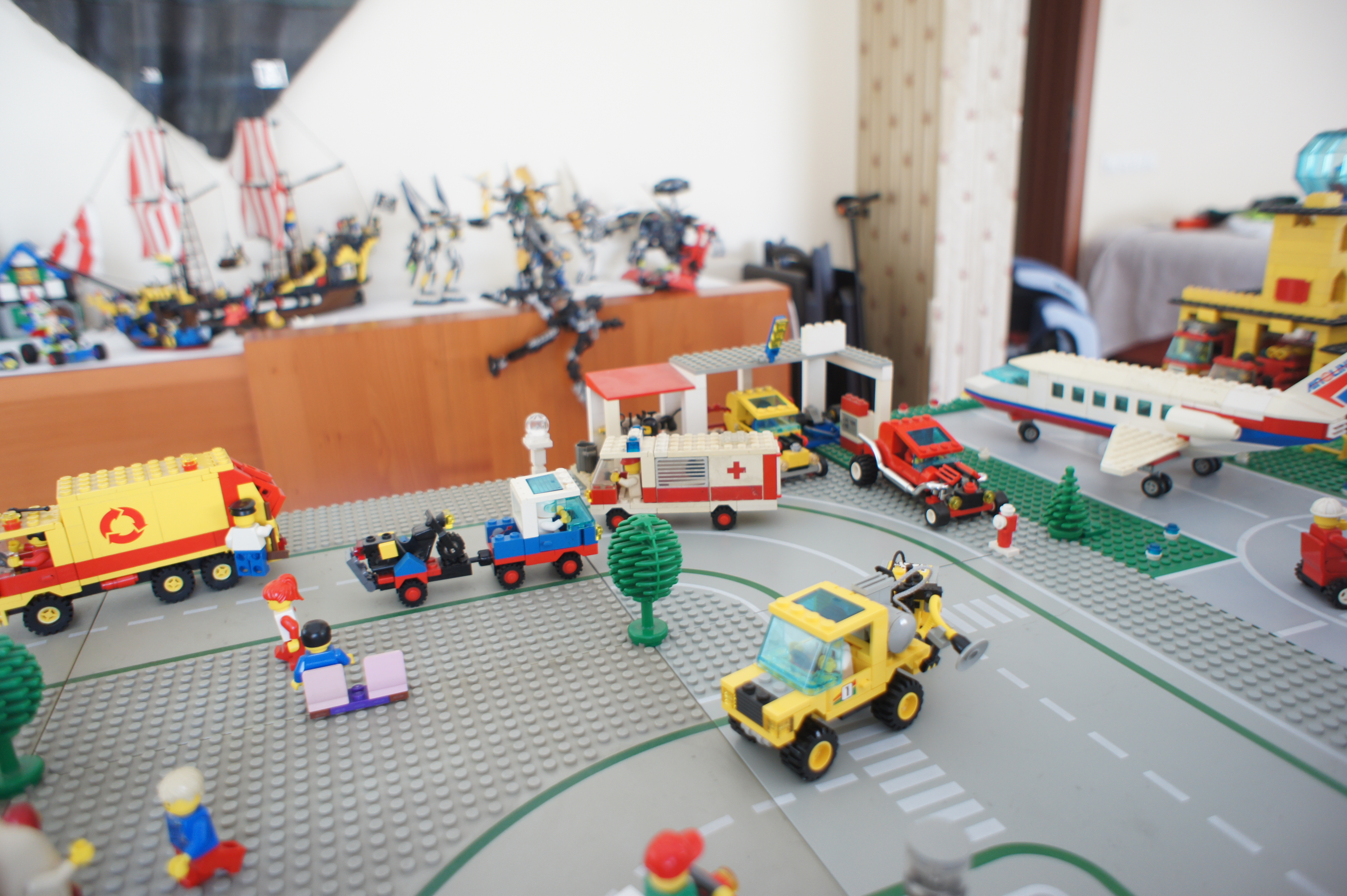 town-05.jpg