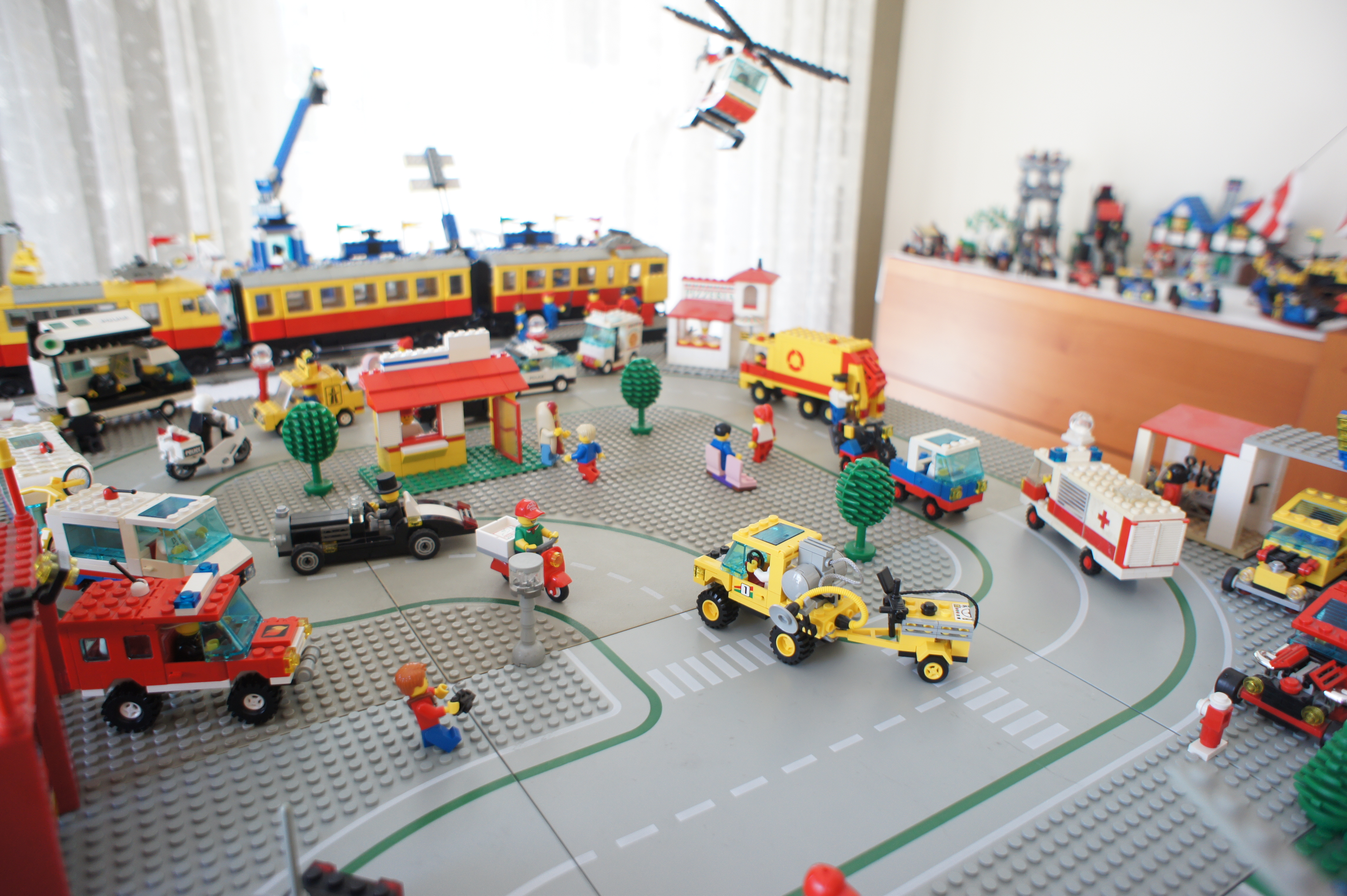 town-06.jpg