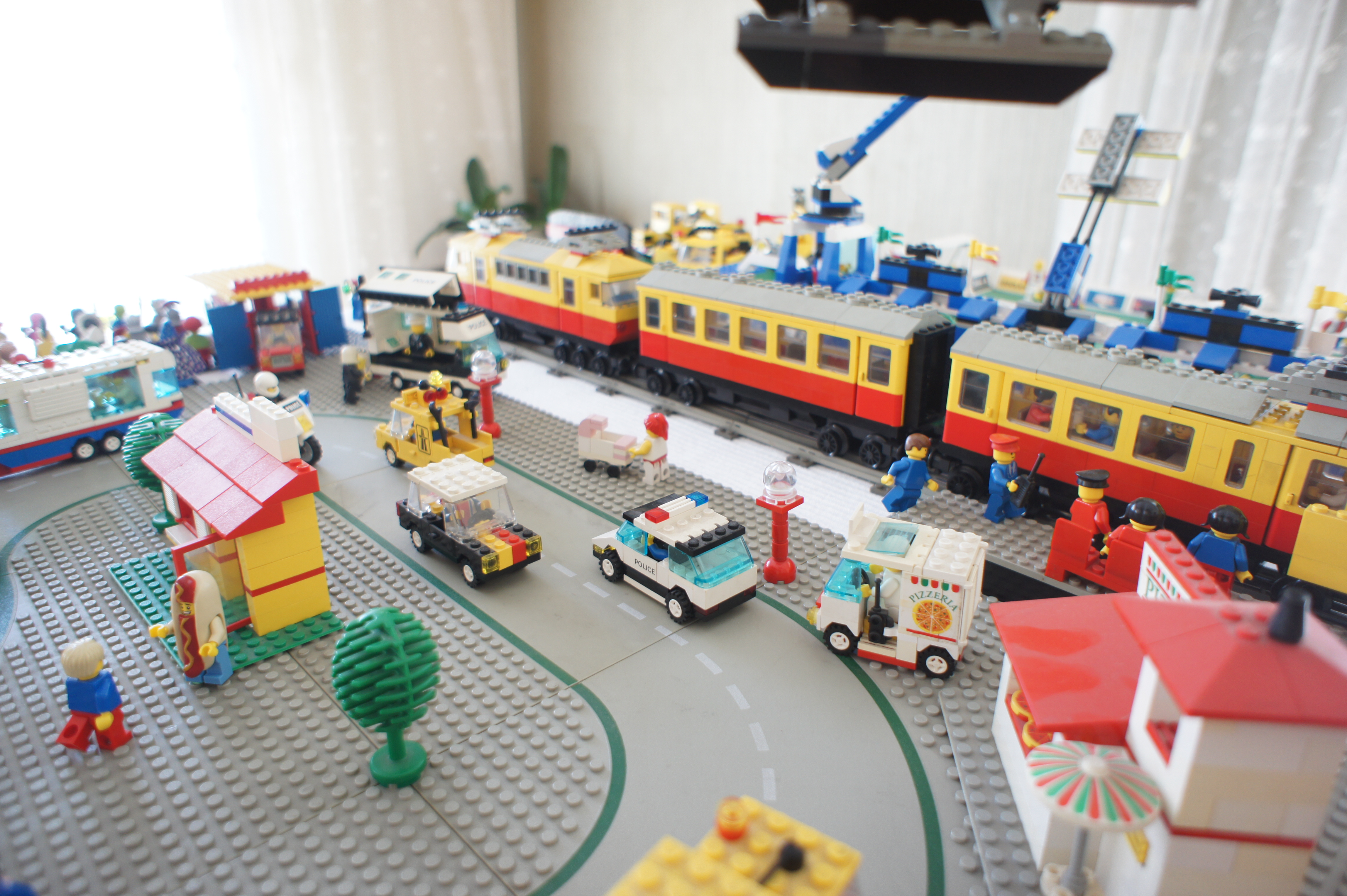 town-09.jpg