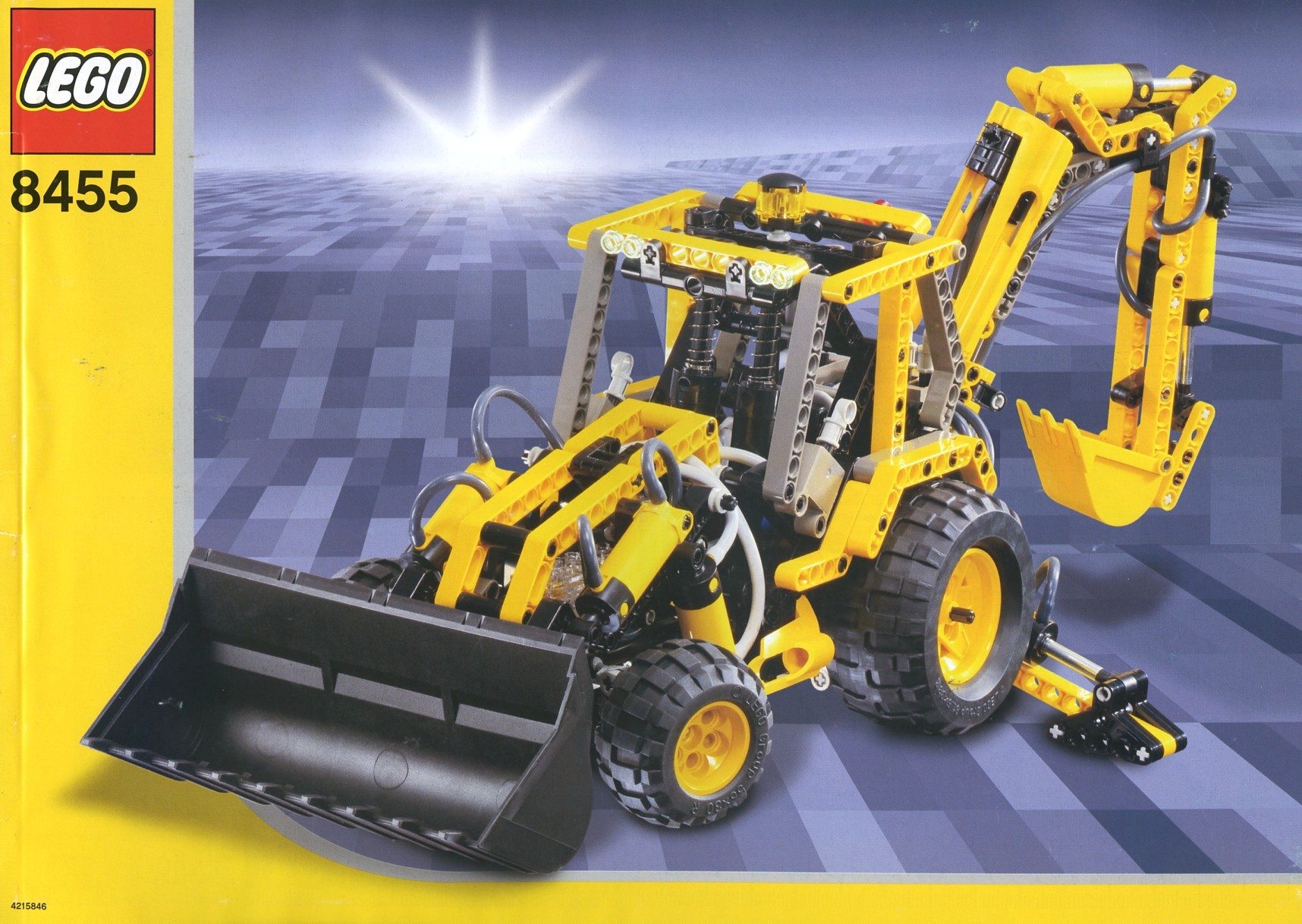 00-lego-8455.jpg