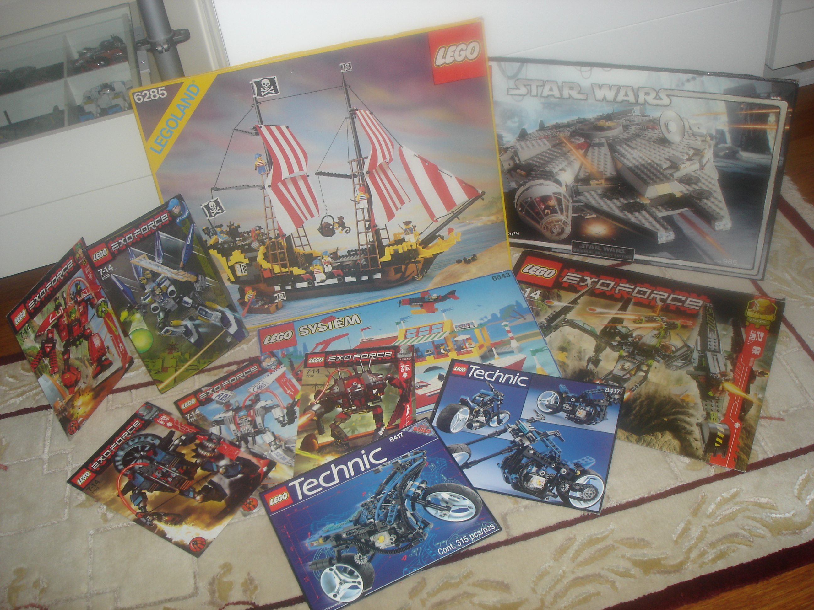 box-covers.jpg