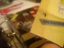 03-close-up.jpg