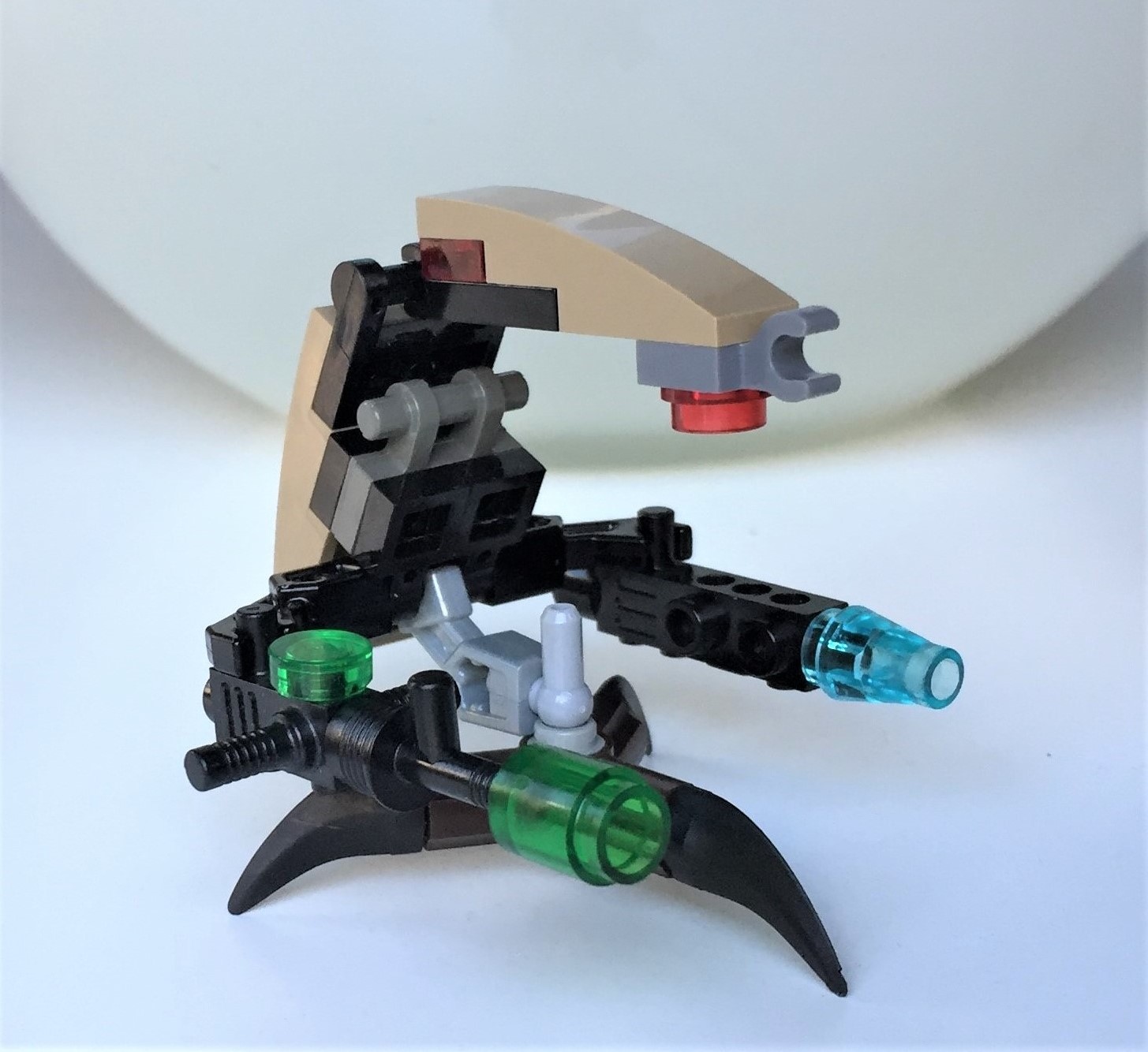 hurdanator-1.jpg