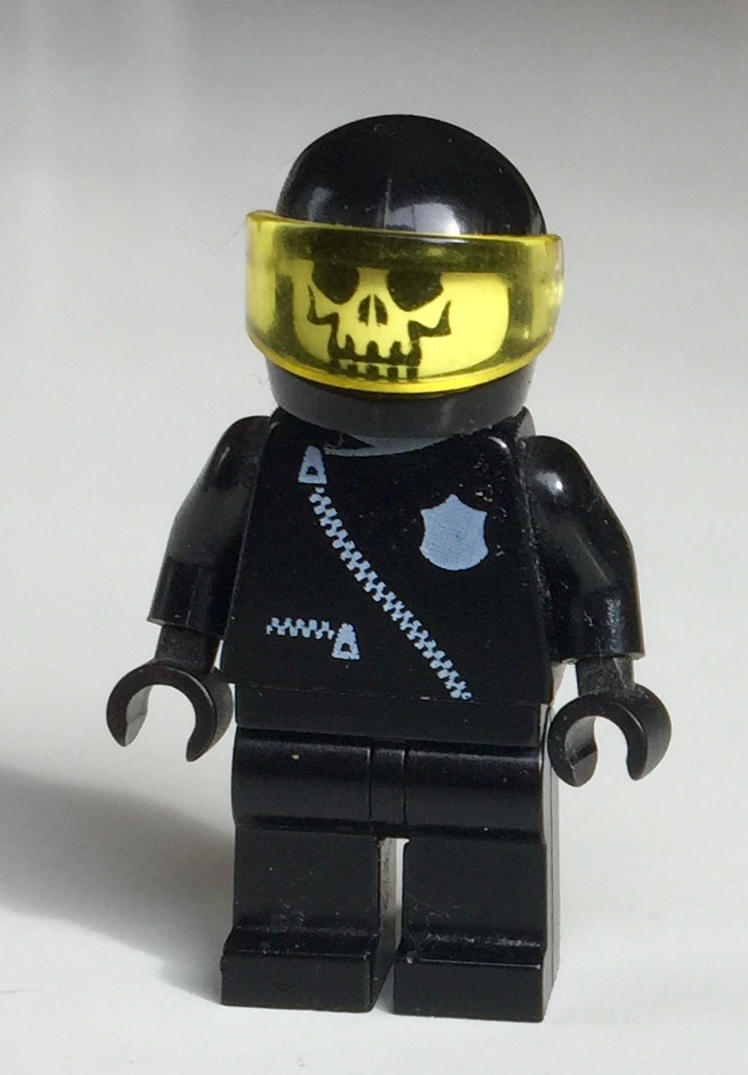 skully.jpg