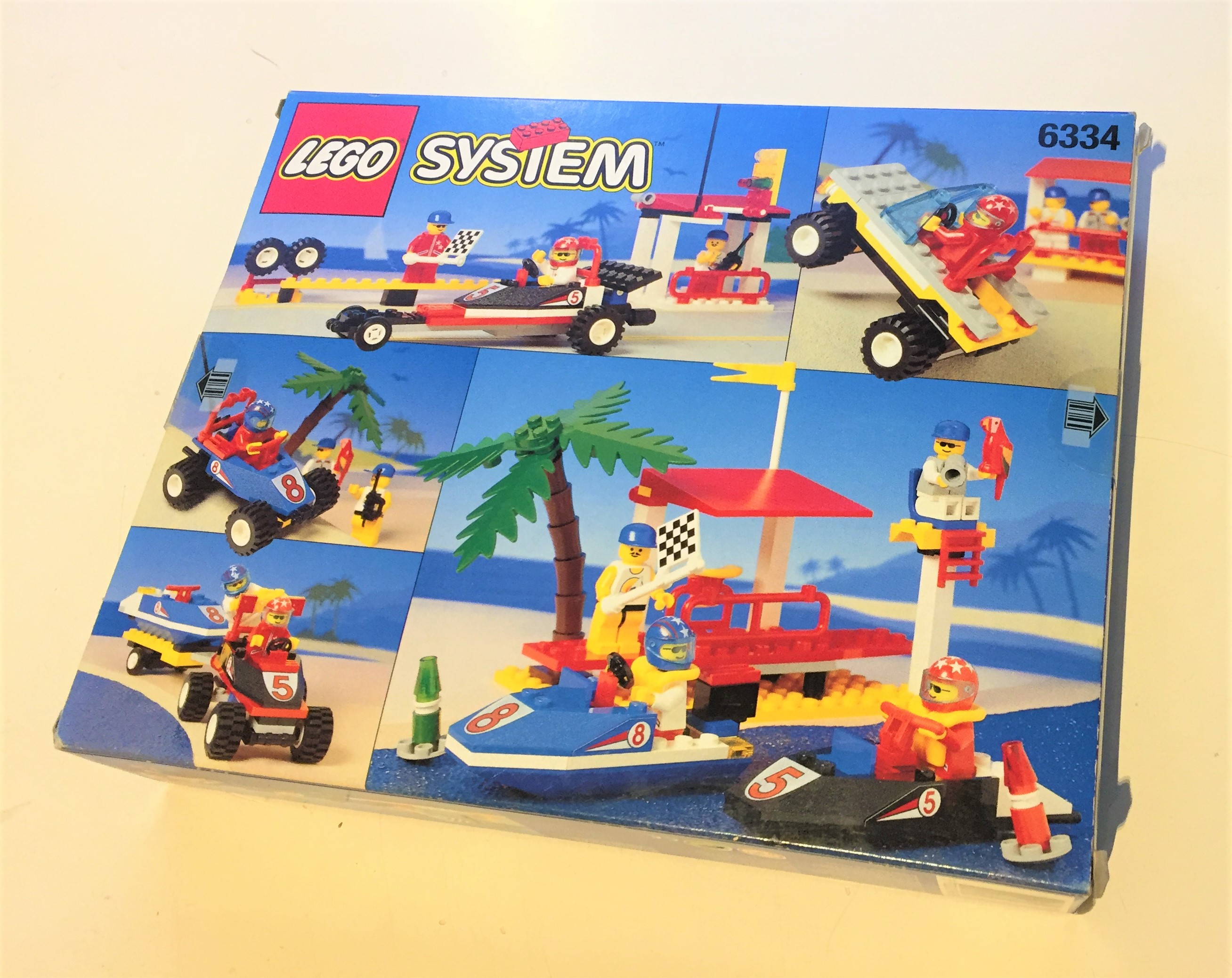 6334-02.jpg