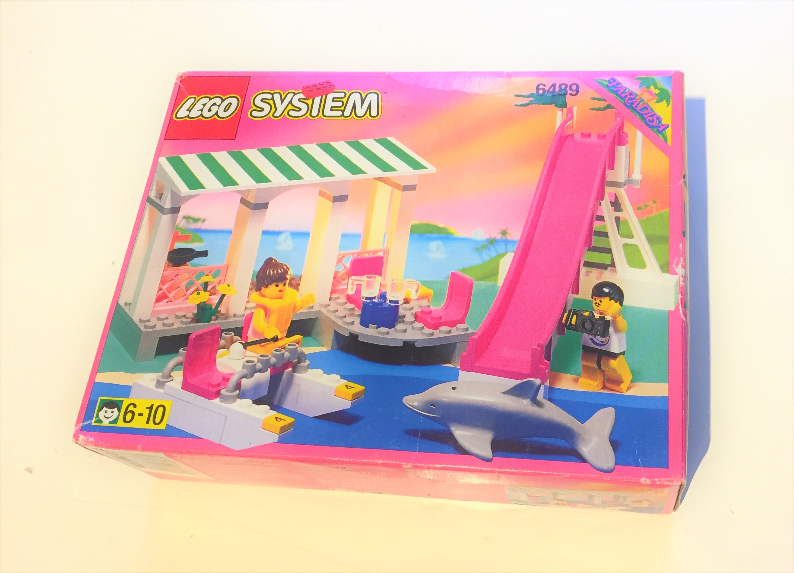 6489-01.jpg