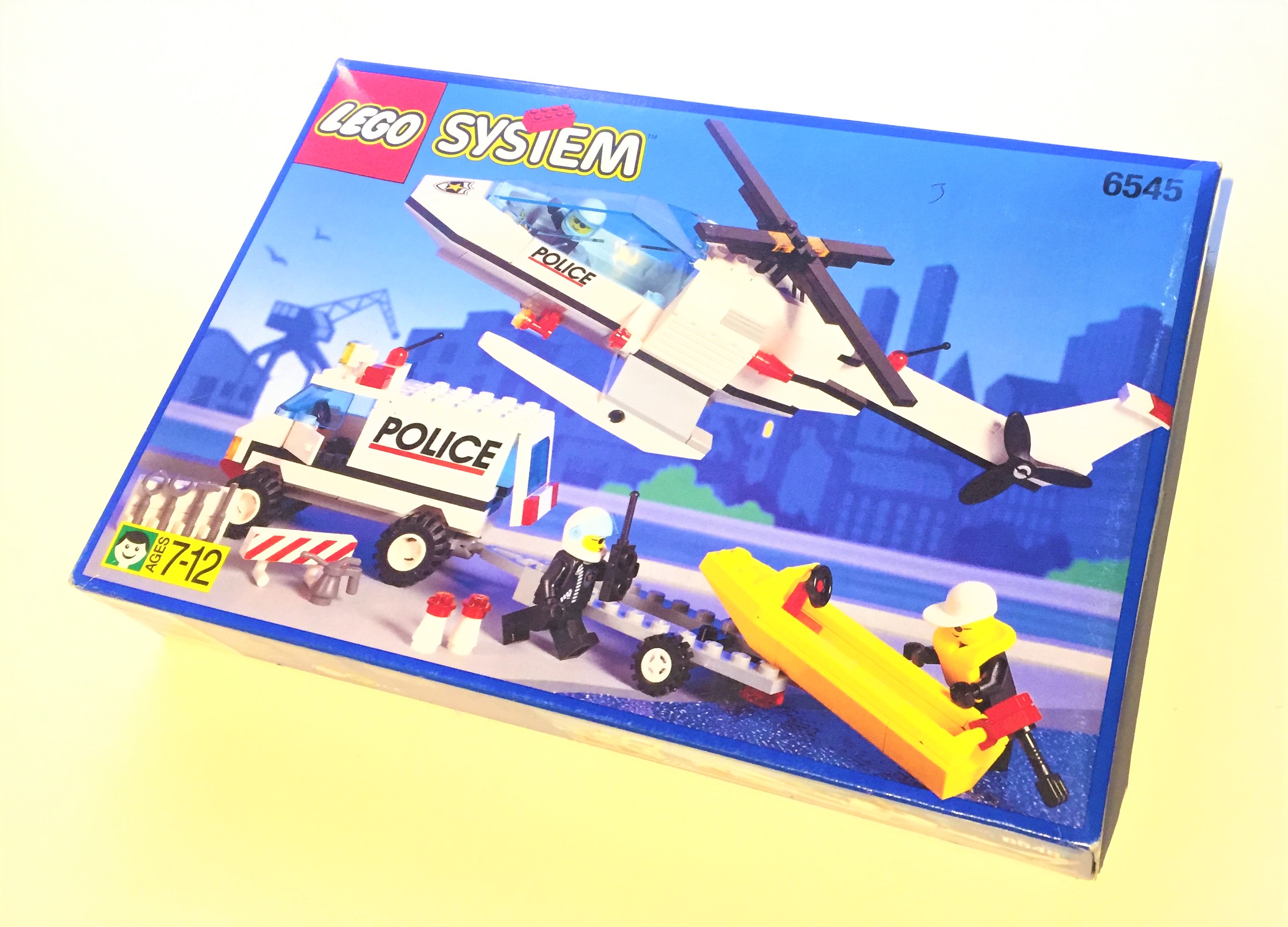 6545-01.jpg