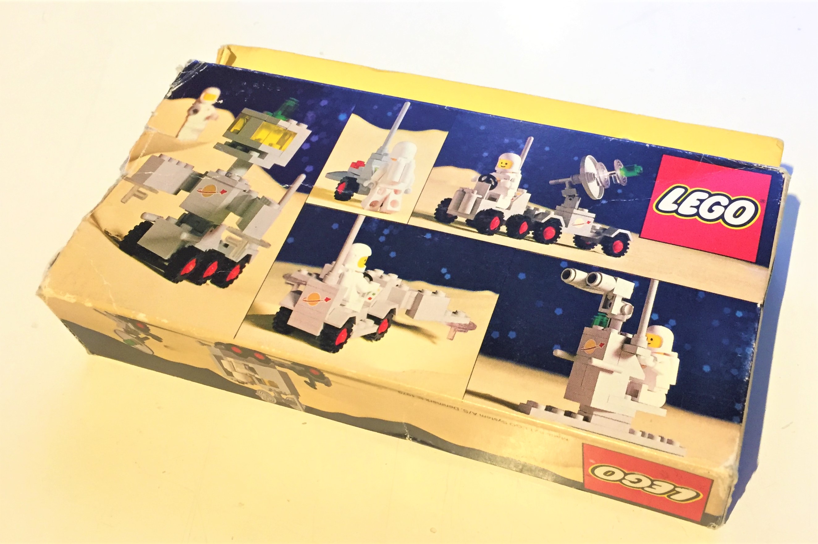 894-03.jpg
