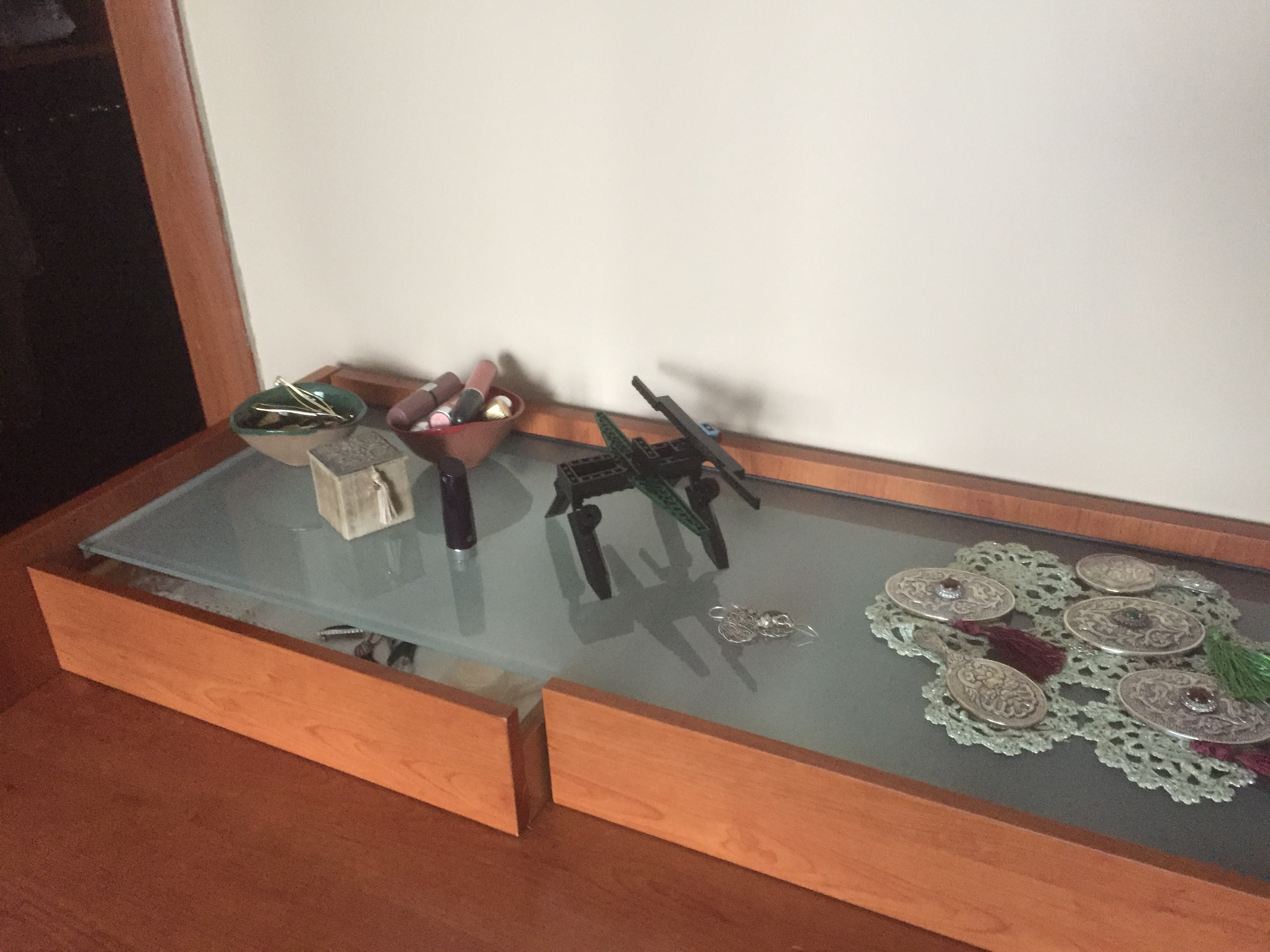 bedroom.jpg