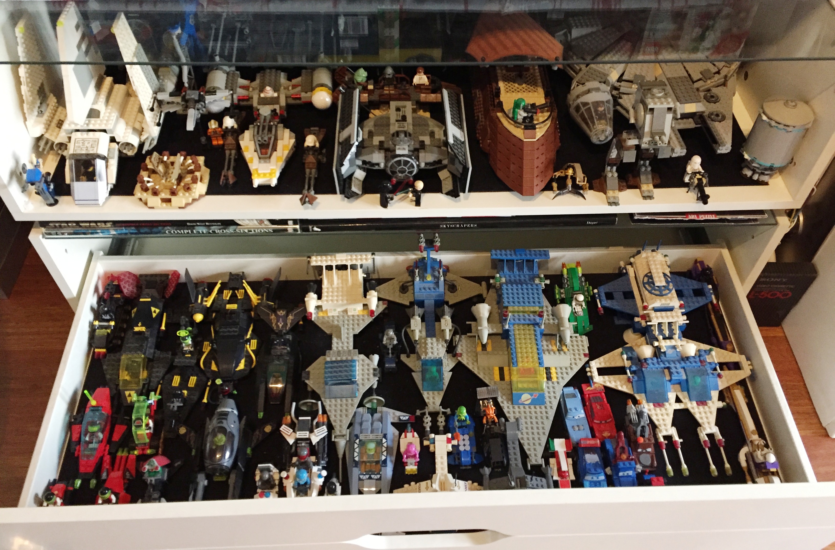 102-drawers.jpg