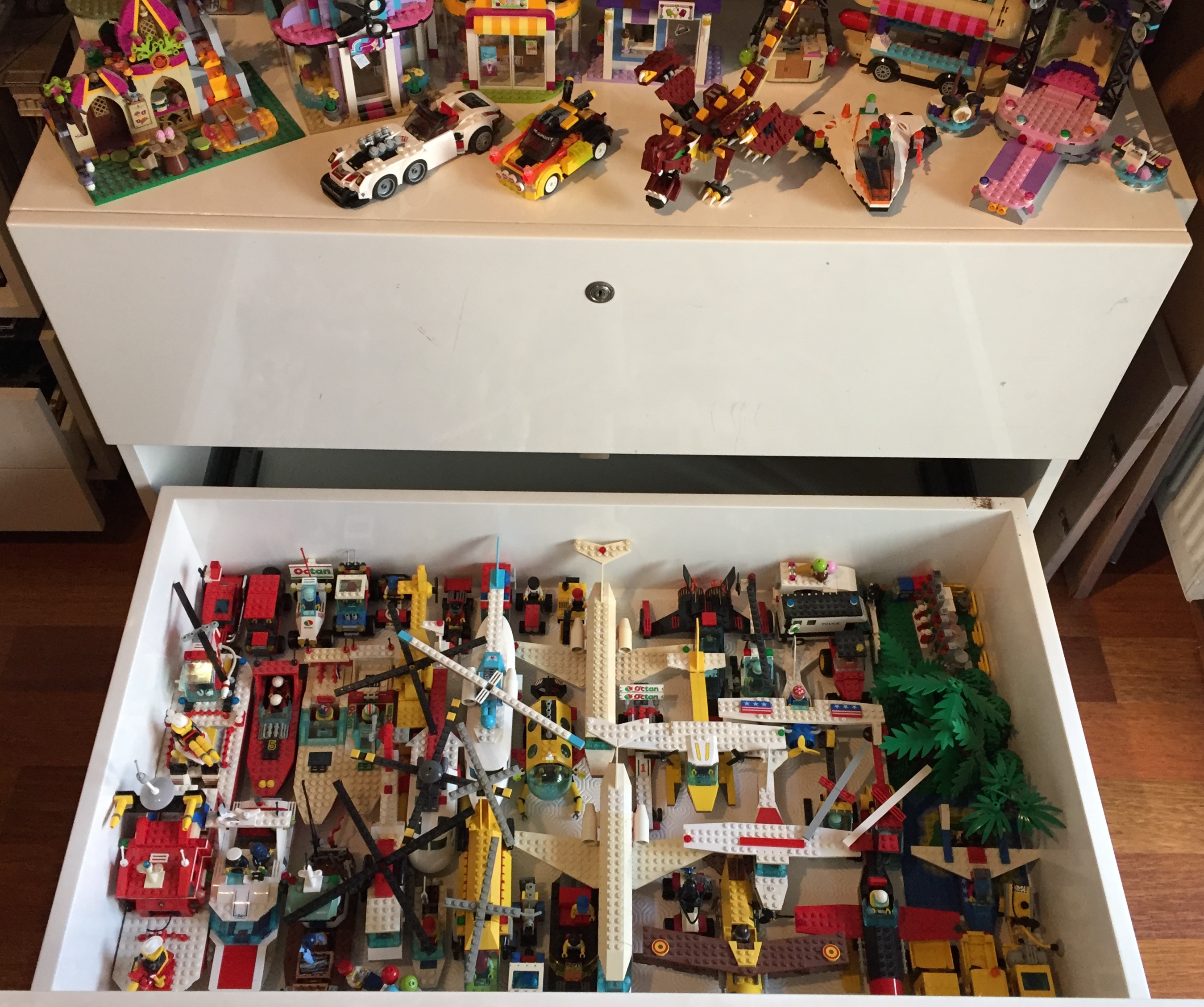 104-drawers.jpg