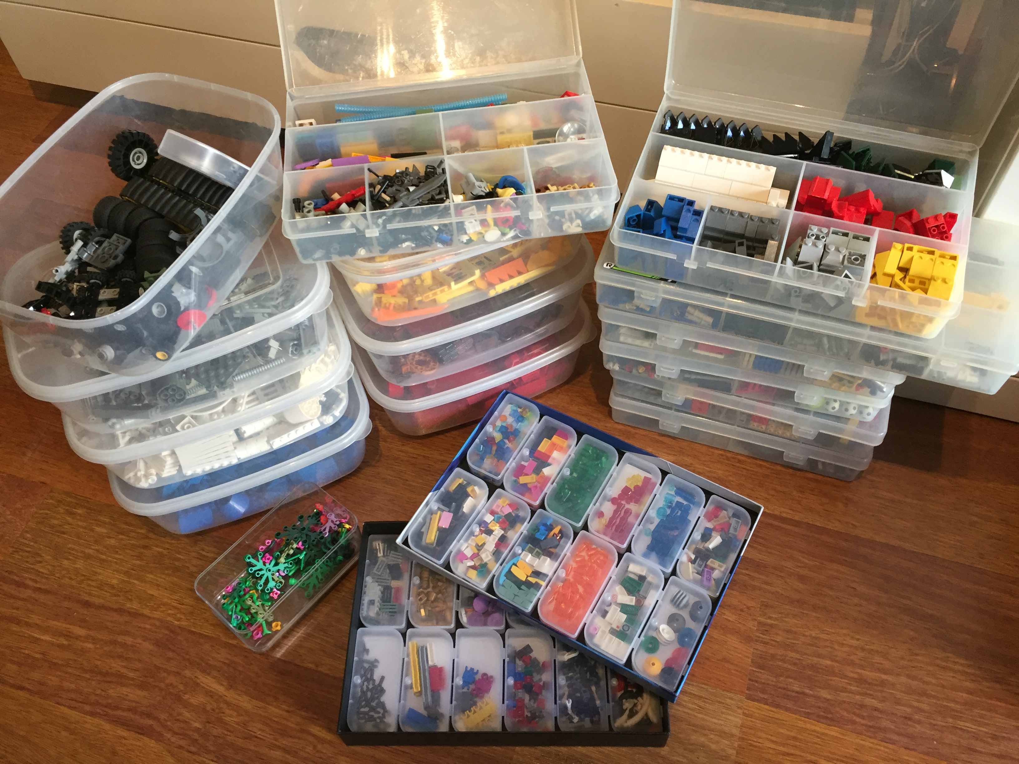 105-myparts.jpg