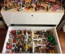 104-drawers.jpg