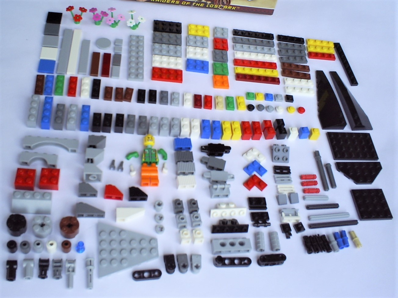 parts_lot-01.jpg