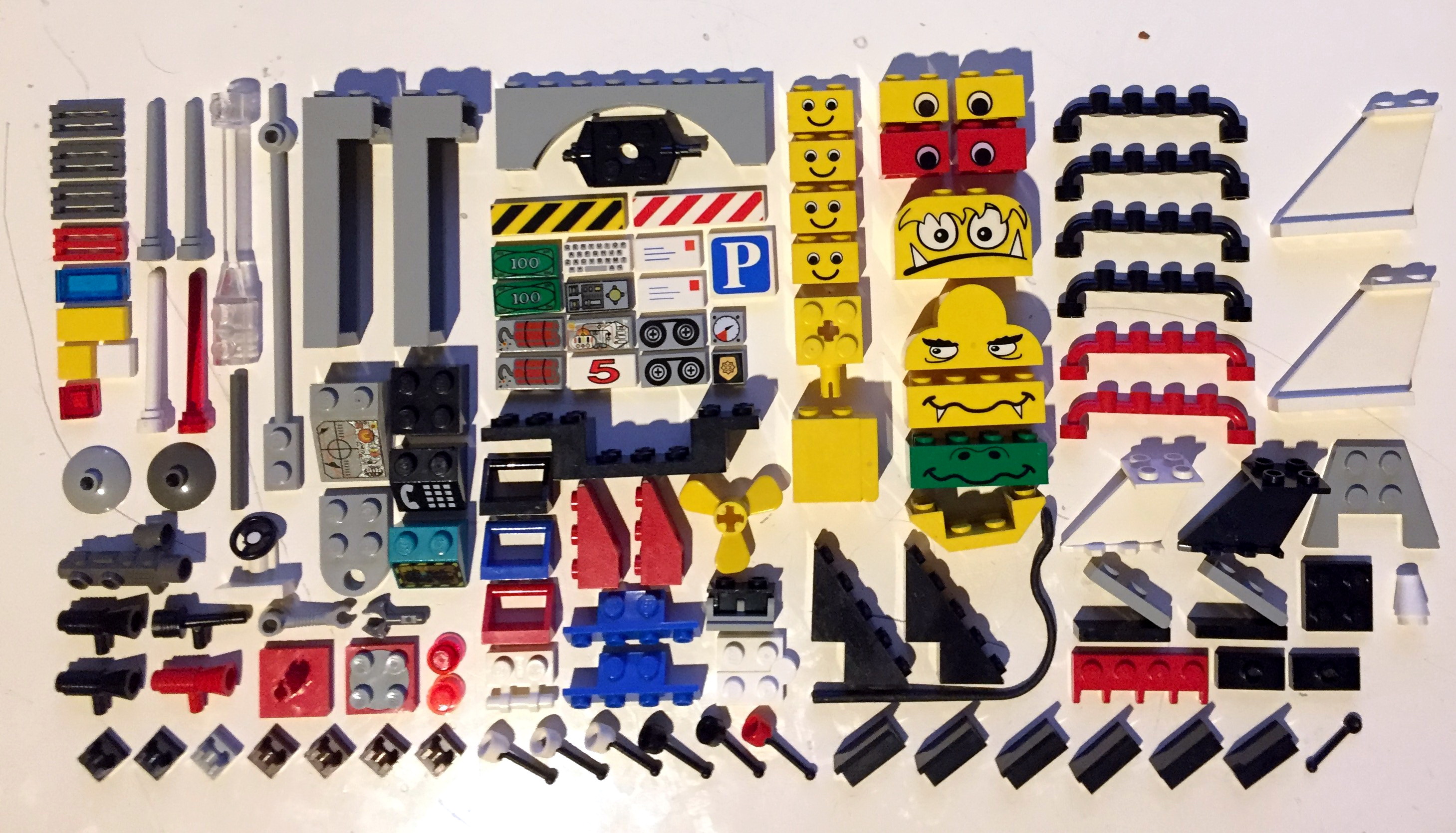 parts_lot-02.jpg