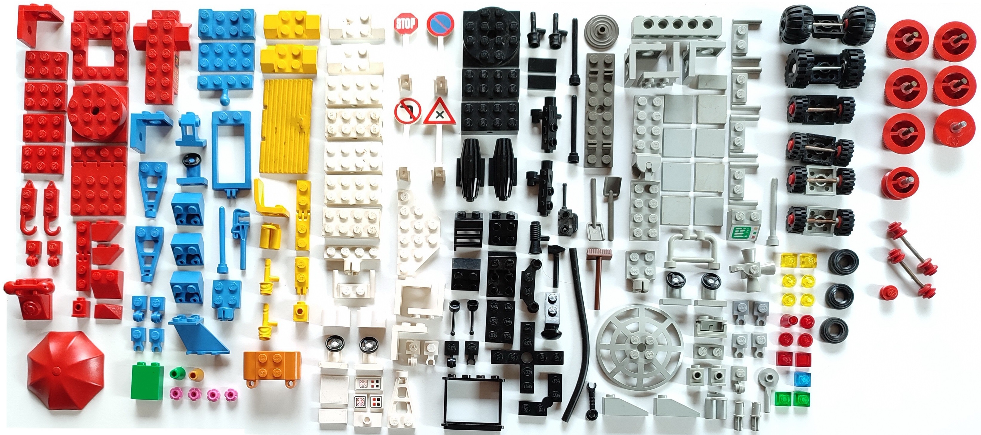 parts_lot-05.jpg