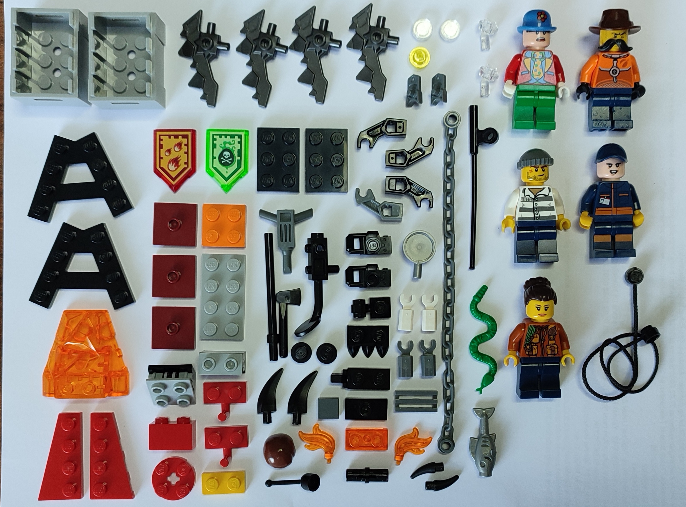 parts_lot-07.jpg
