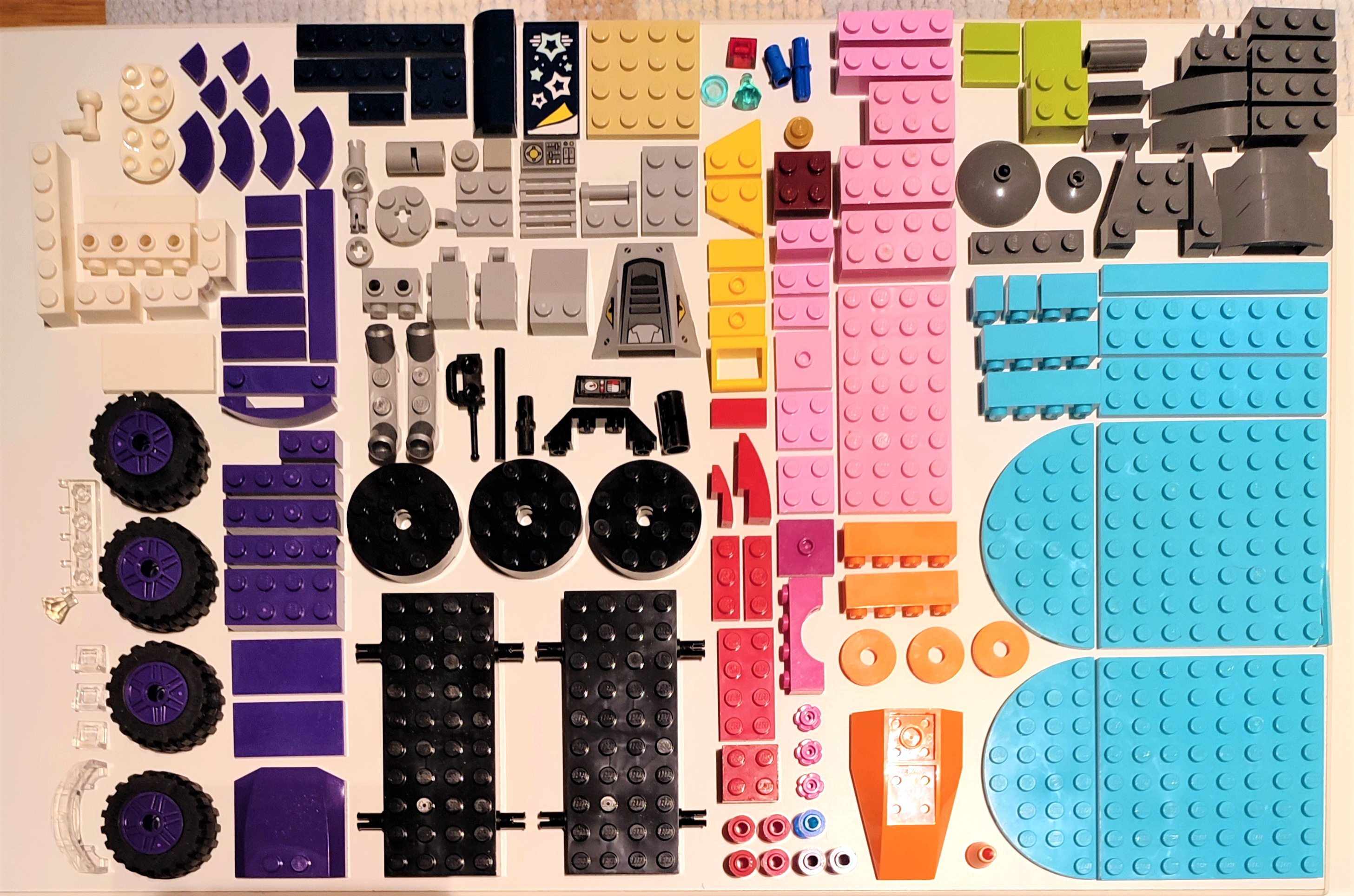 set_lot-03.jpg