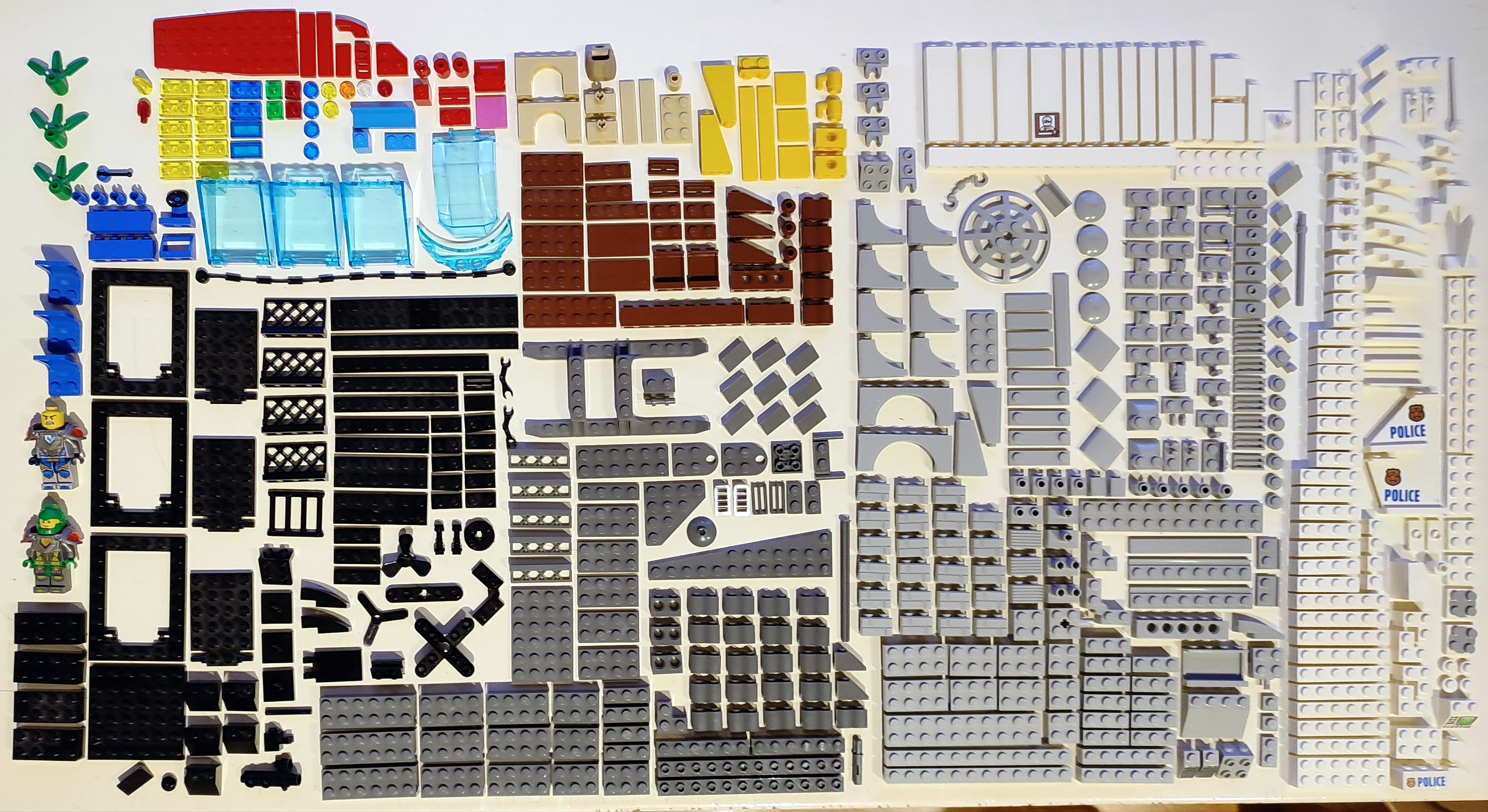 set_lot-04.jpg