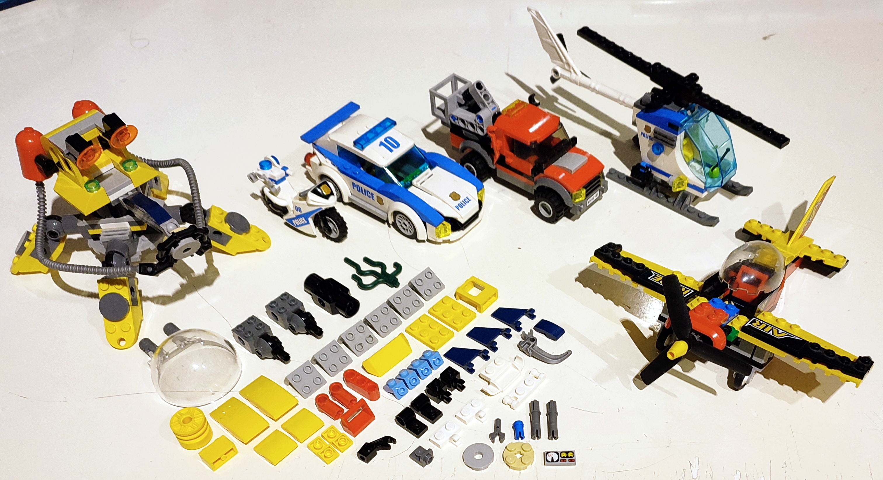 set_lot-05a.jpg