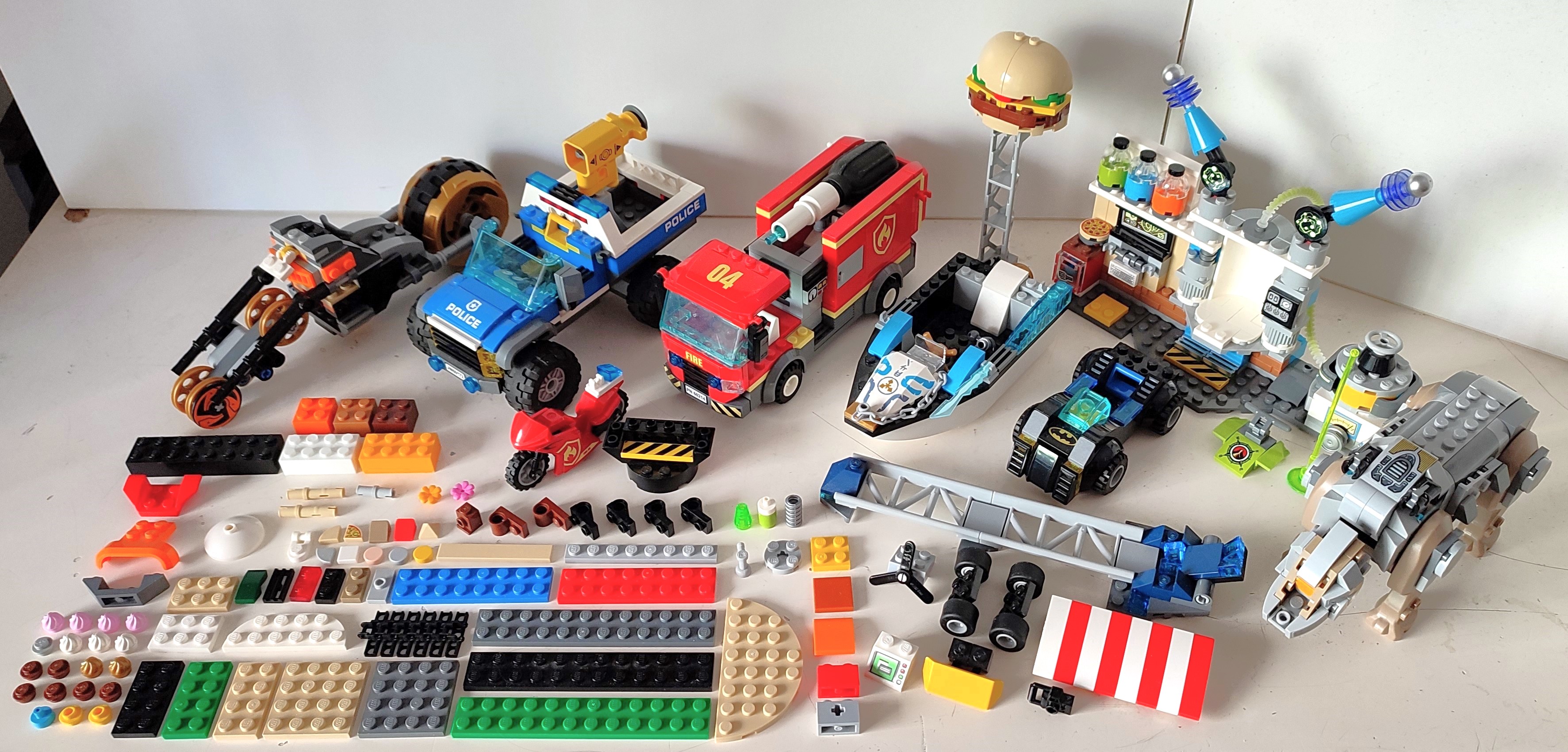 set_lot-09.jpg