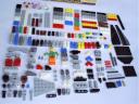 parts_lot-01.jpg