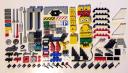 parts_lot-02.jpg