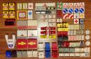 parts_lot-03.jpg