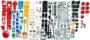 parts_lot-05.jpg