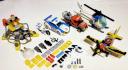 set_lot-05a.jpg