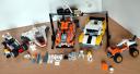 set_lot-06.jpg