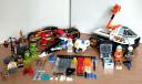 set_lot-07.jpg