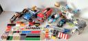 set_lot-09.jpg