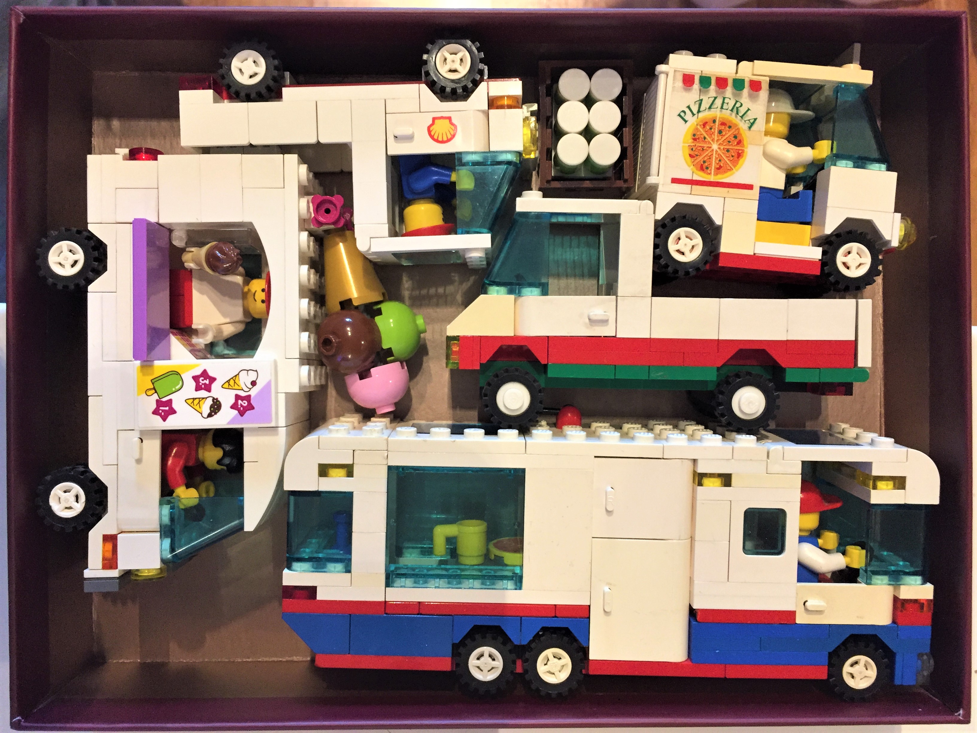 box-02.jpg