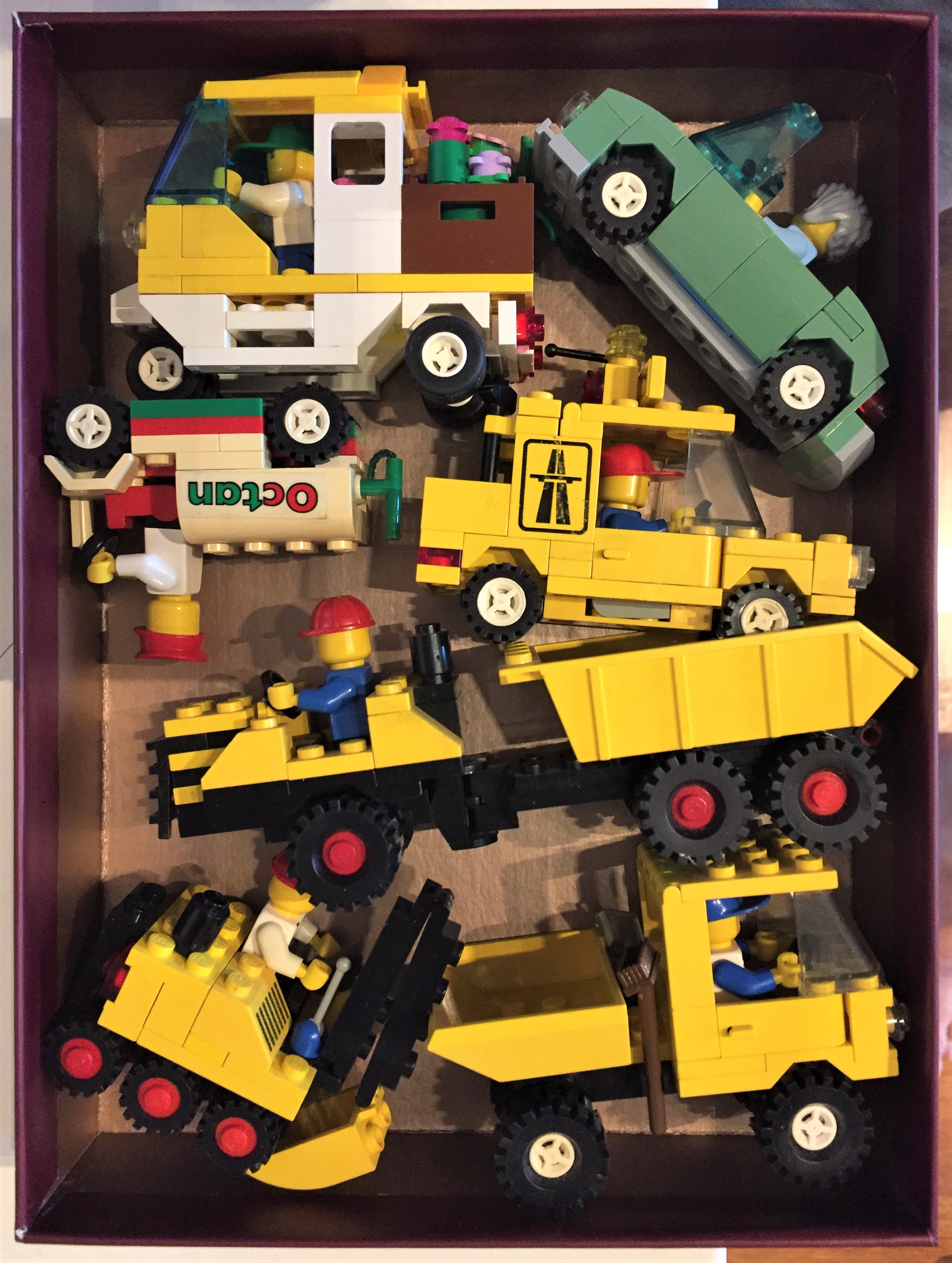 box-03.jpg