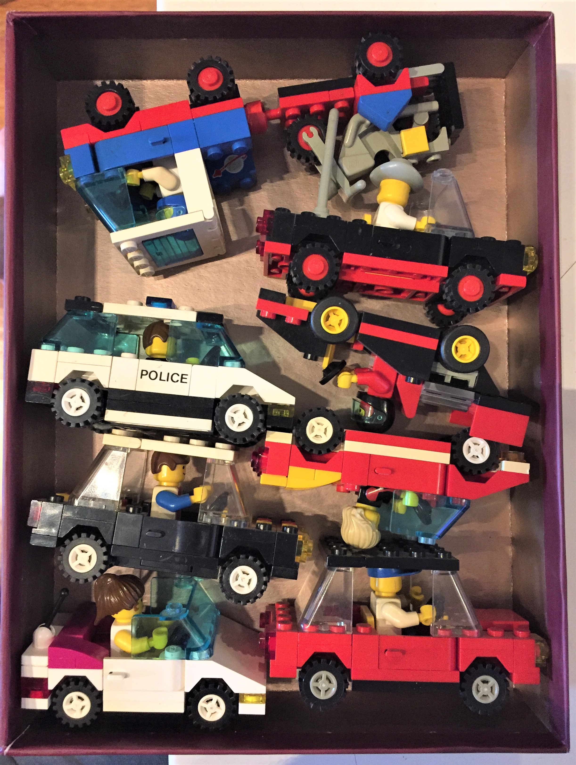 box-04.jpg