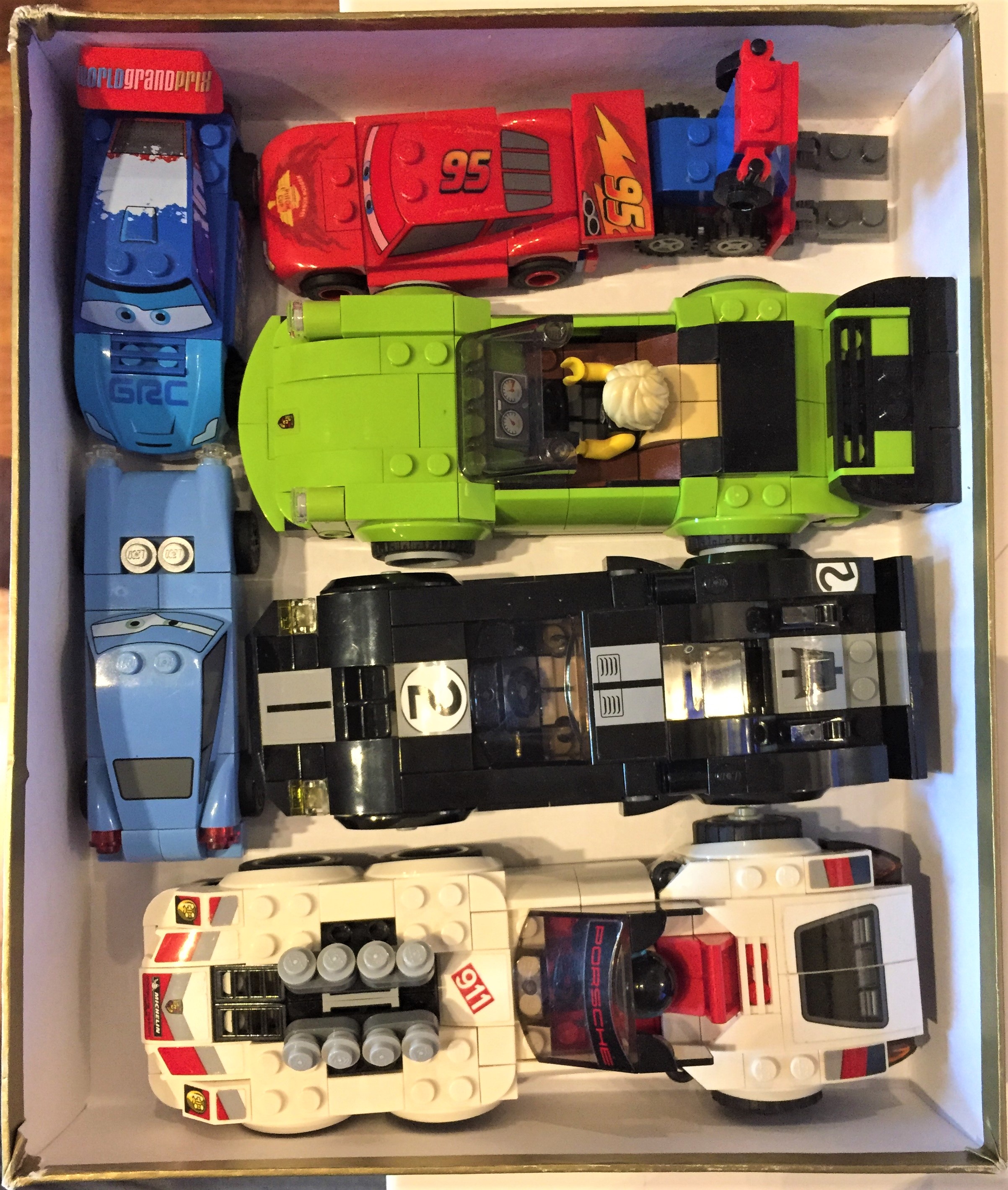 box-05.jpg