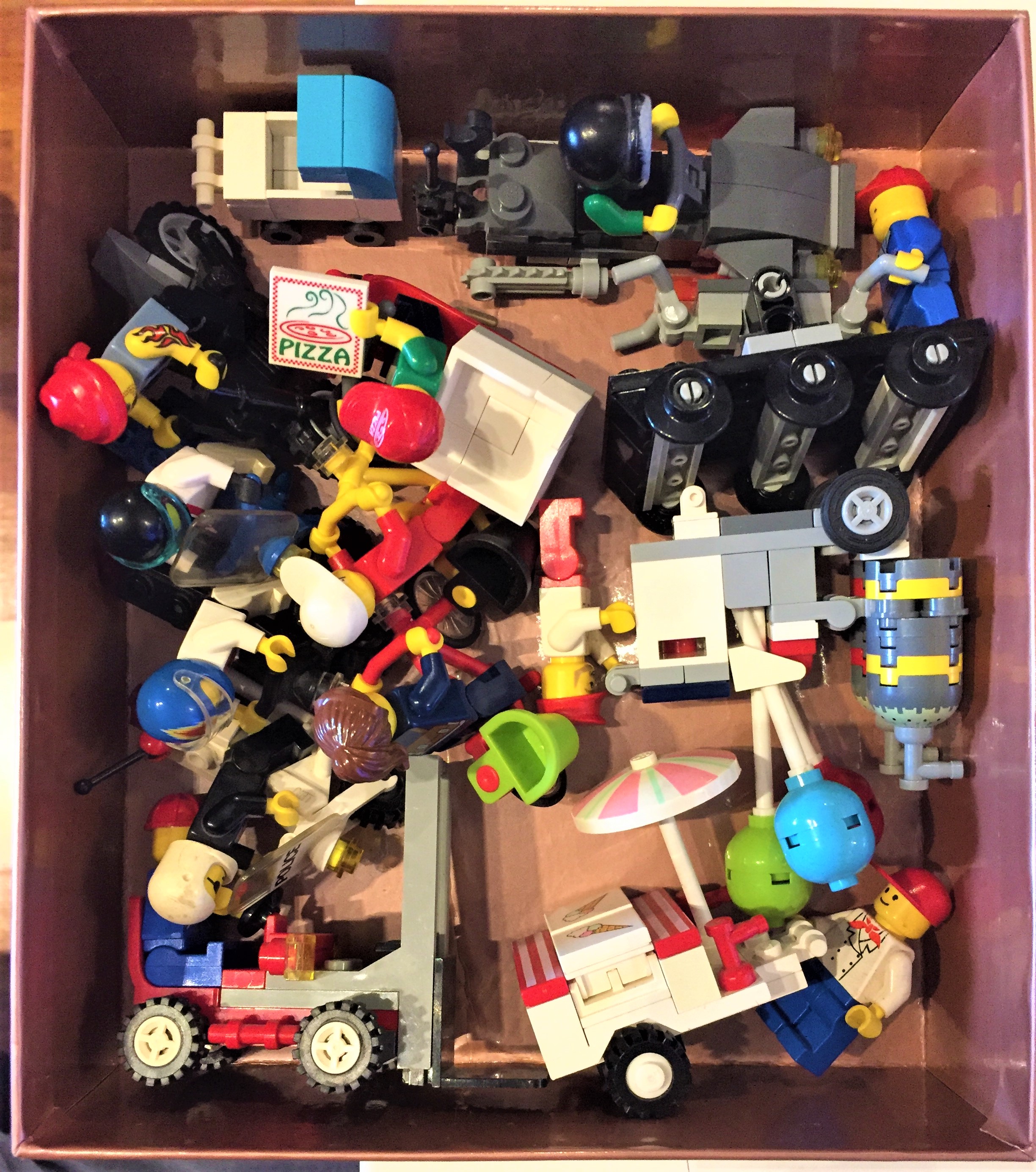 box-07.jpg