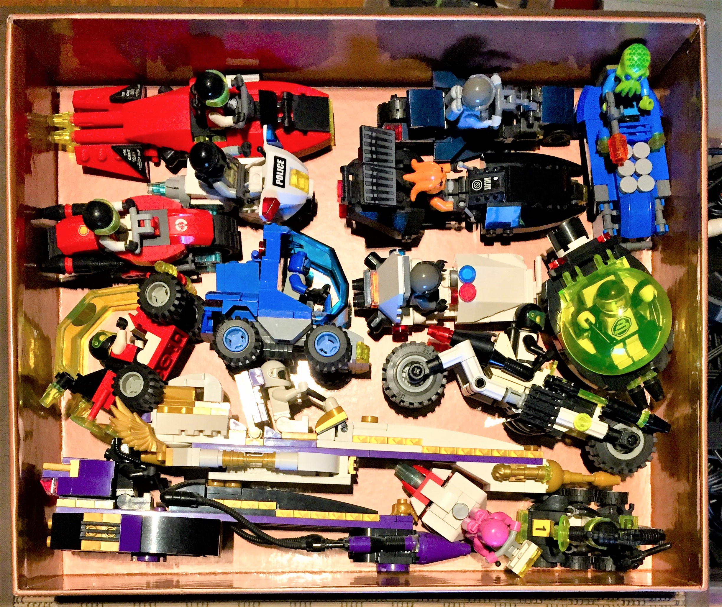 box-08.jpg