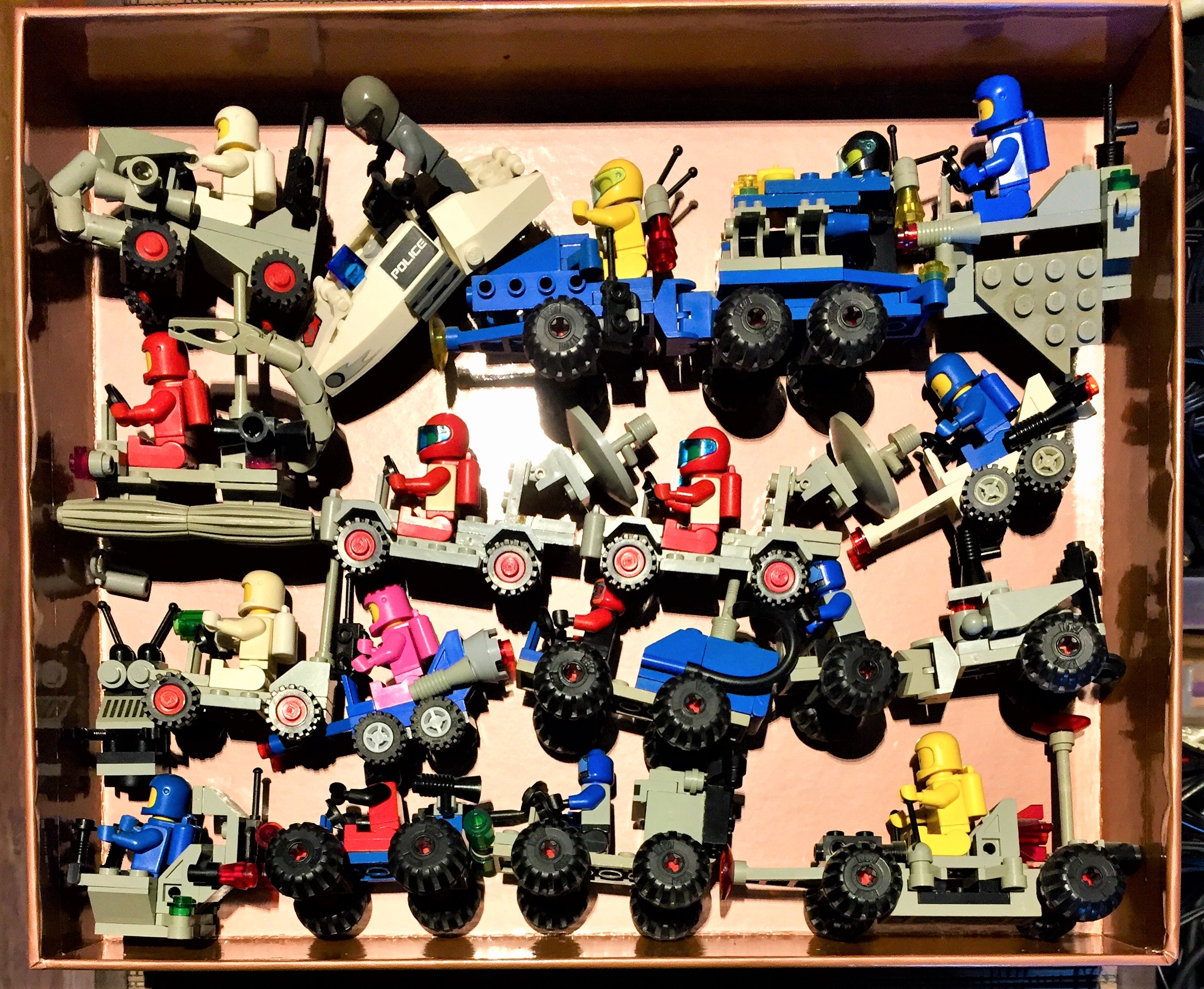 box-09.jpg