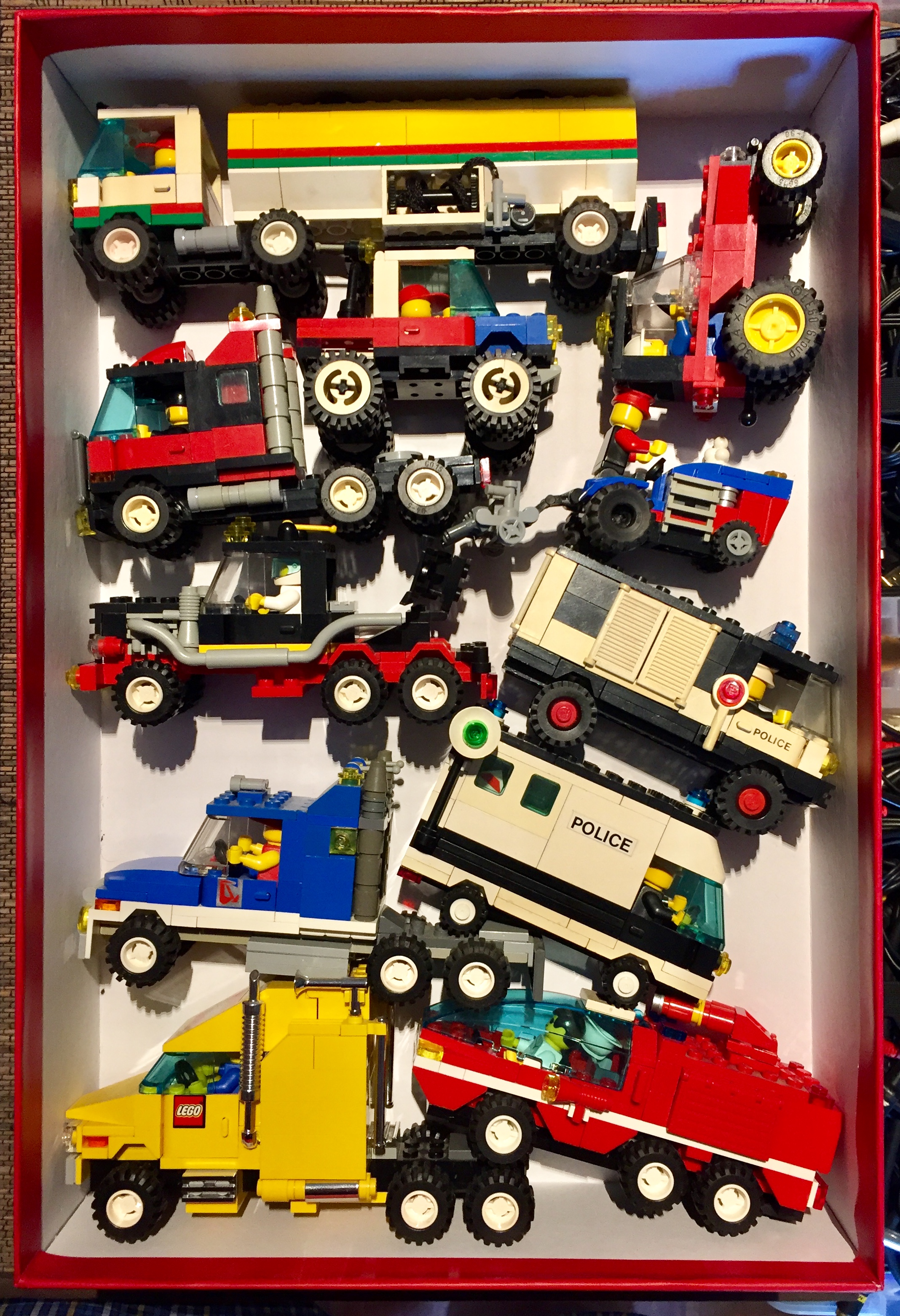 box-10.jpg