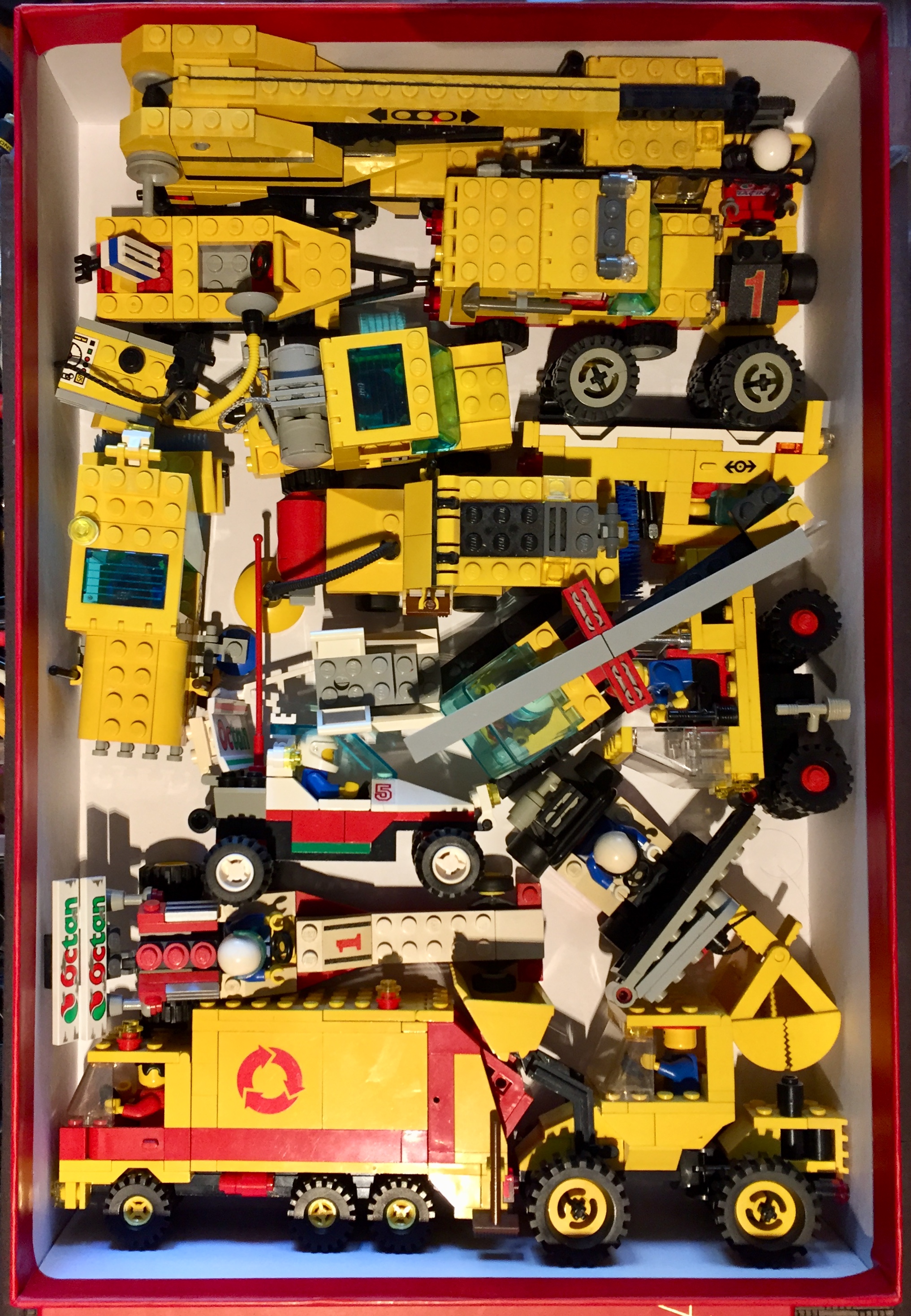 box-11.jpg