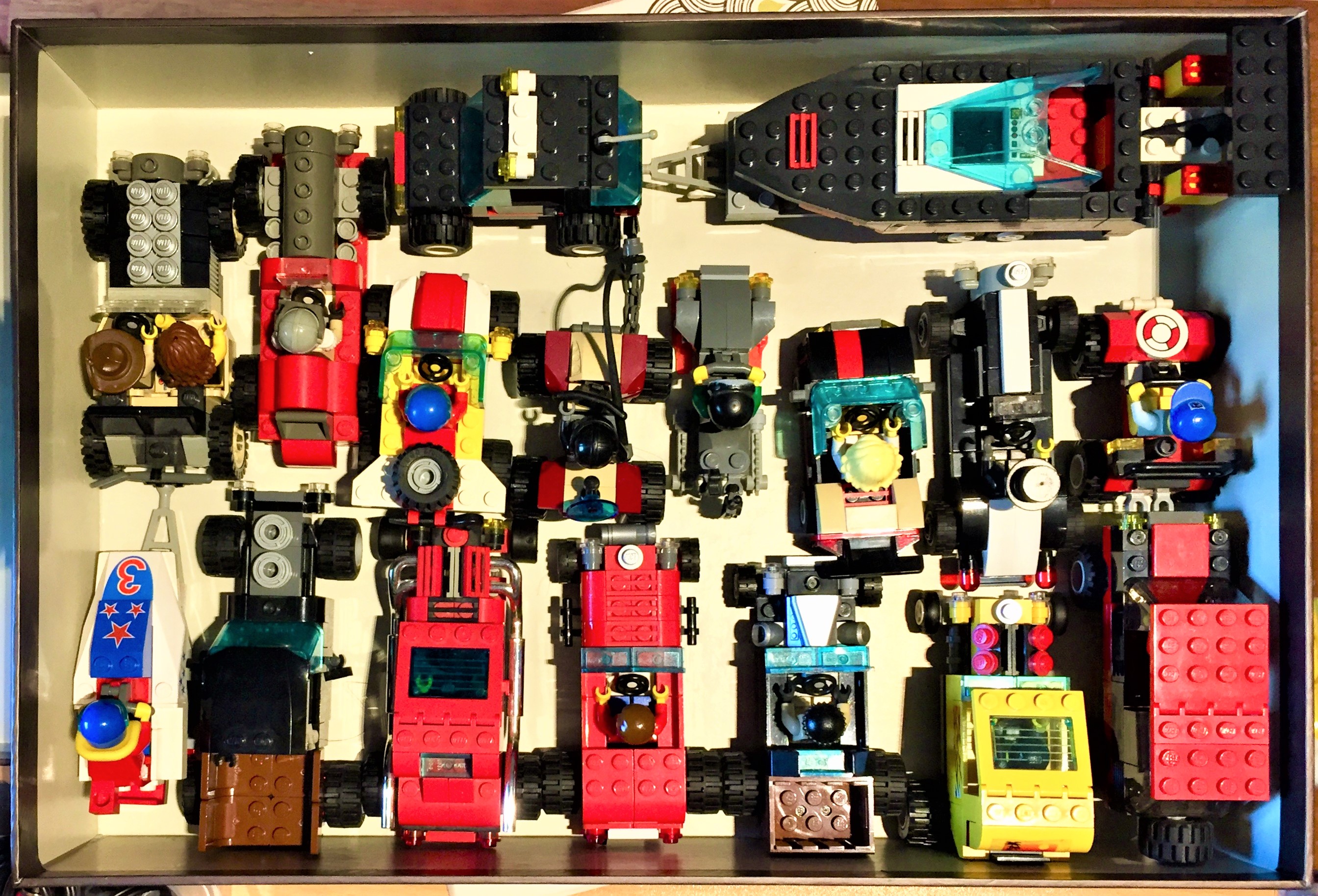 box-12.jpg