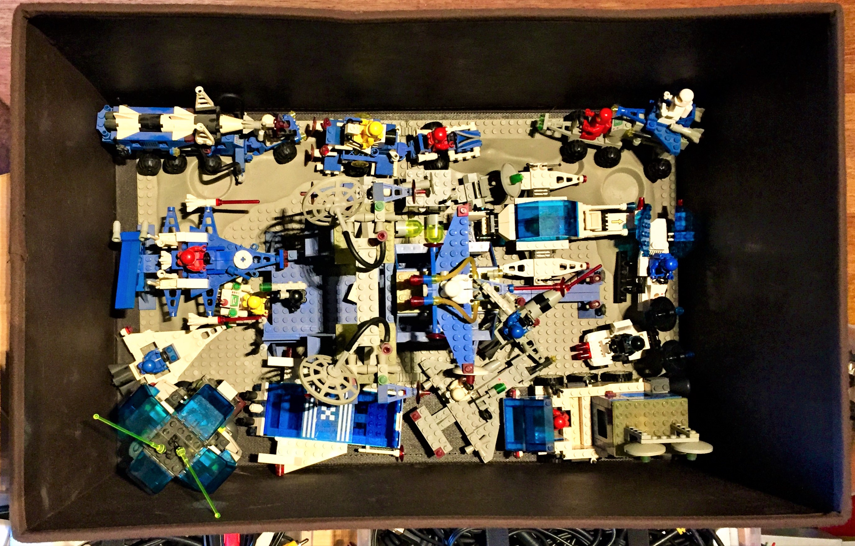 ikea-02.jpg